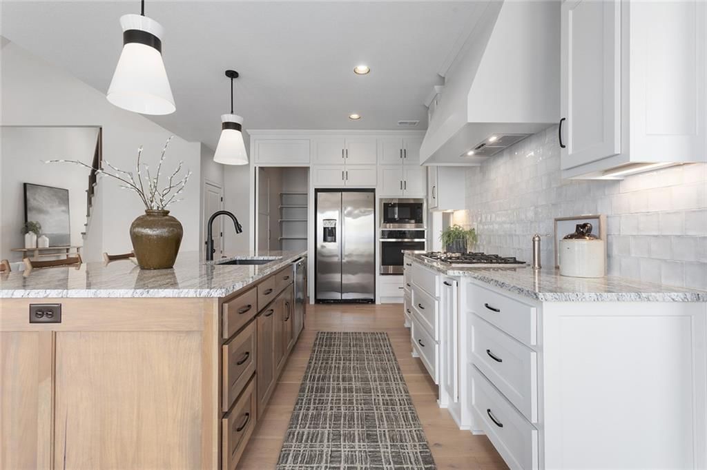 20600 W 109th Terrace — photo 14