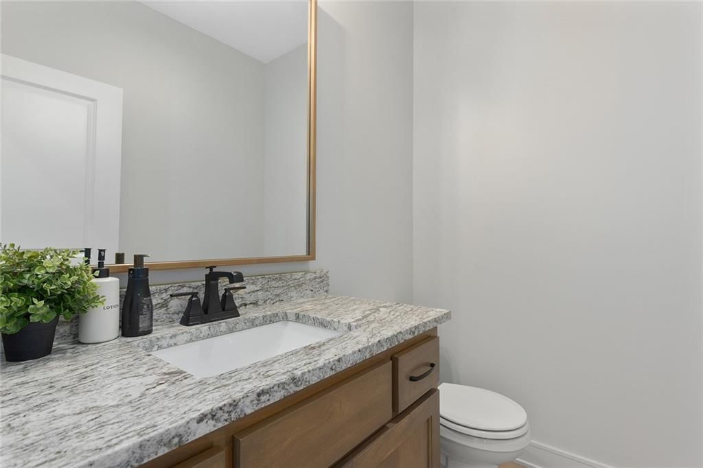 20600 W 109th Terrace — photo 20
