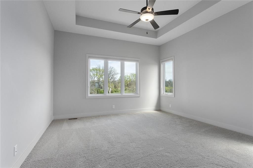 20600 W 109th Terrace — photo 23