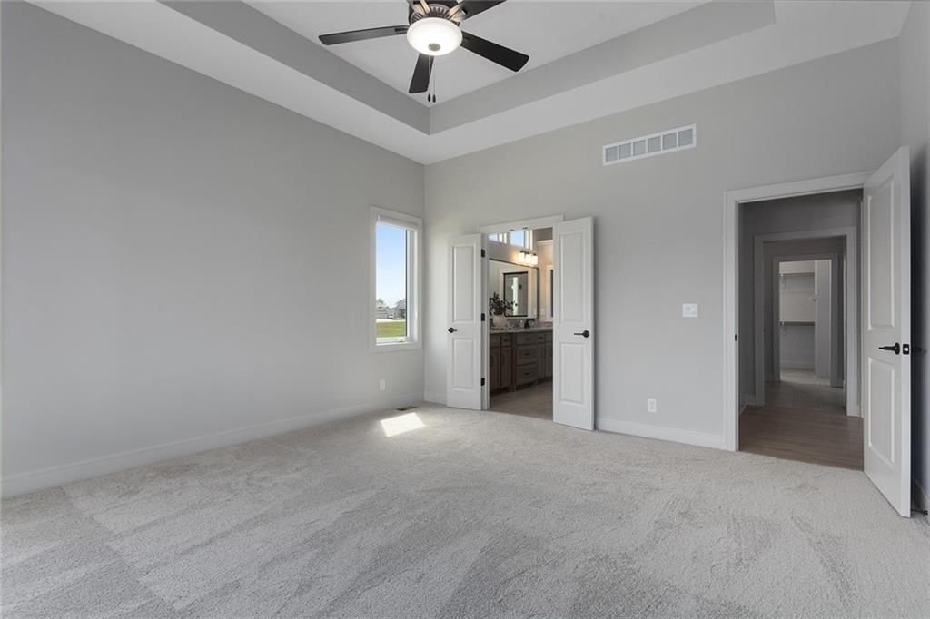 20600 W 109th Terrace — photo 24