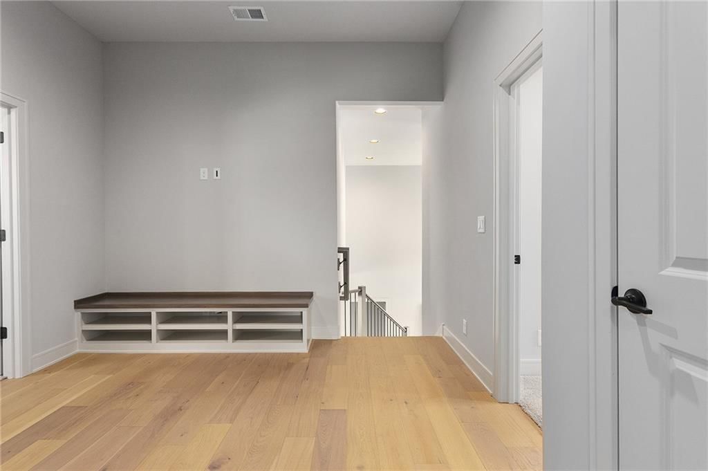 20600 W 109th Terrace — photo 28