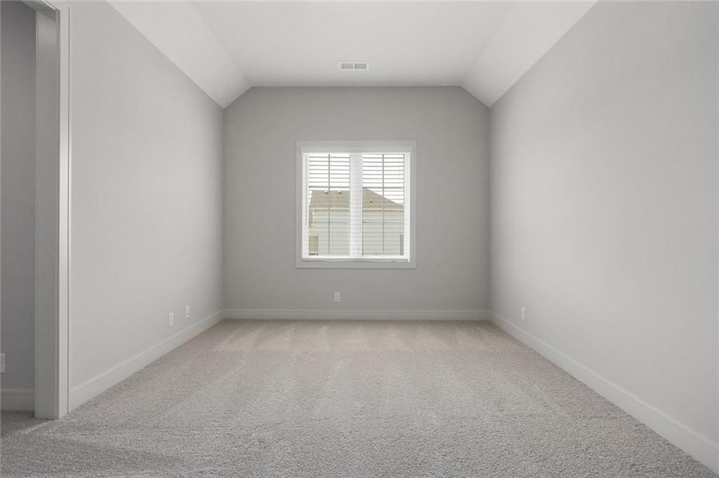 20600 W 109th Terrace — photo 29