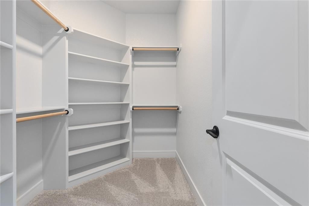 20600 W 109th Terrace — photo 31