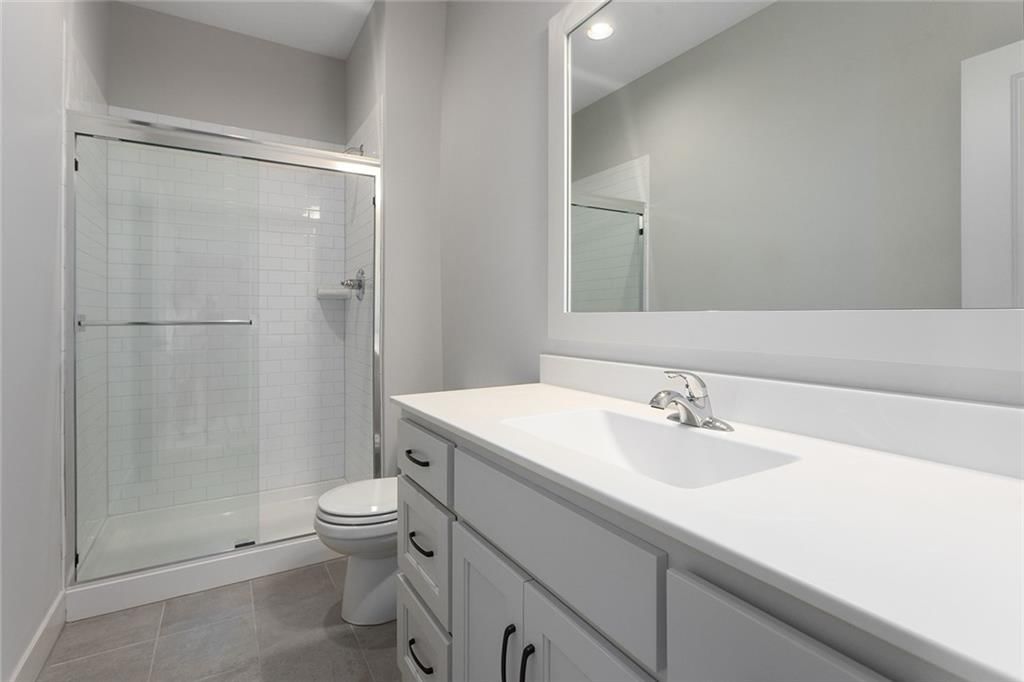 20600 W 109th Terrace — photo 32
