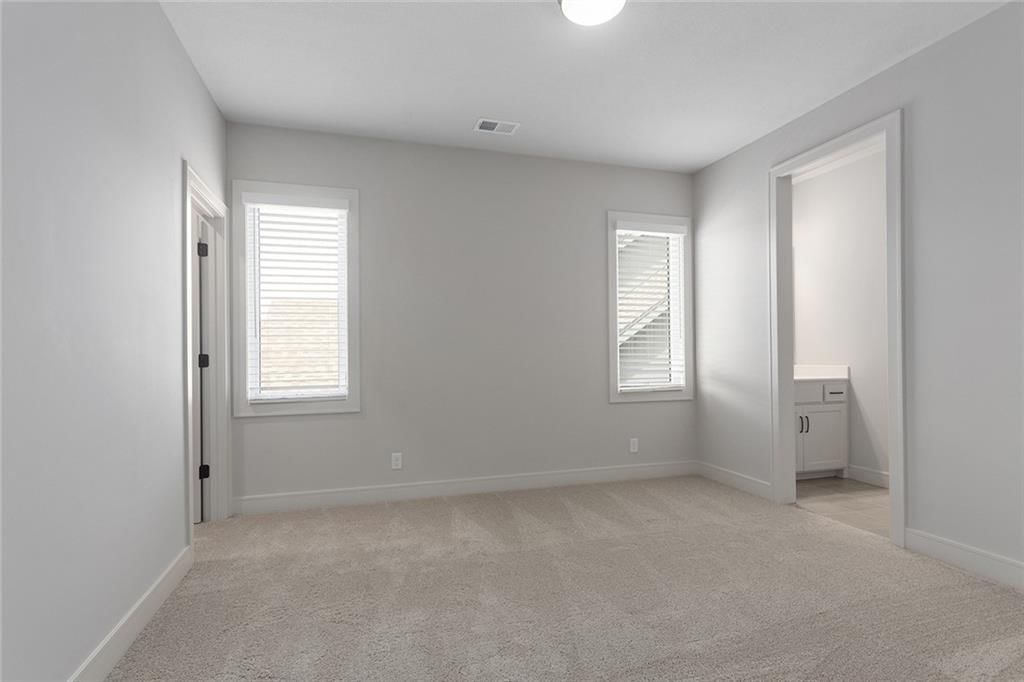 20600 W 109th Terrace — photo 33