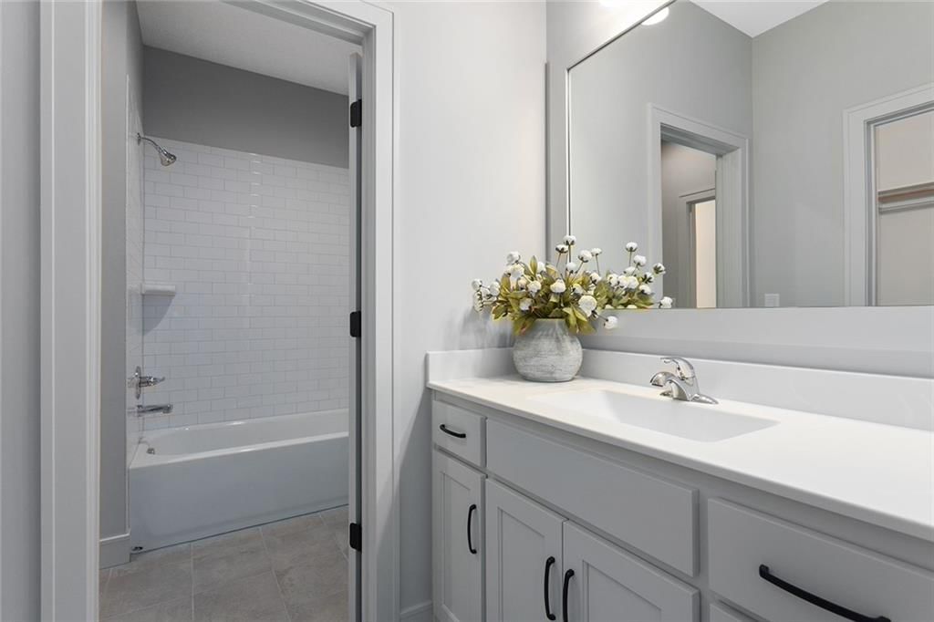 20600 W 109th Terrace — photo 35
