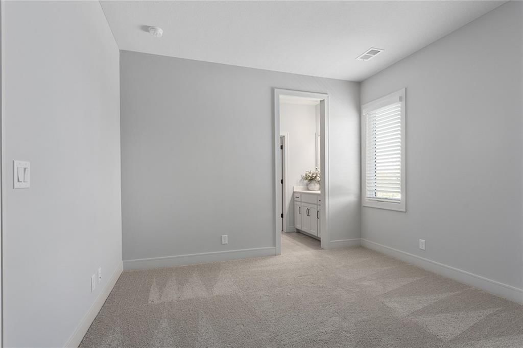 20600 W 109th Terrace — photo 36
