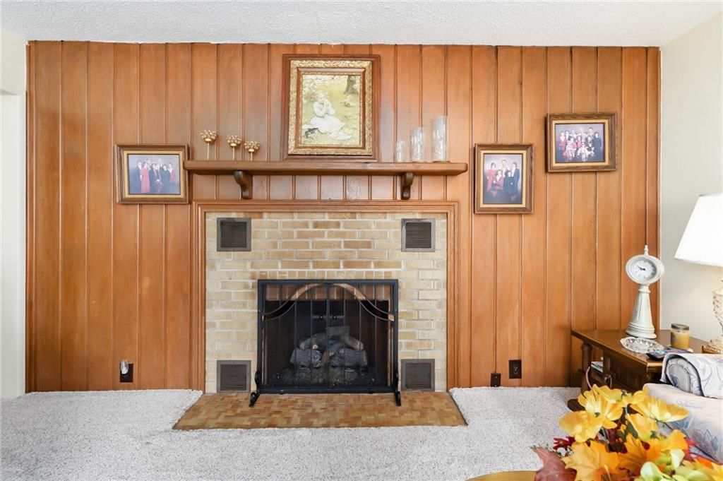 405 E Park Road — photo 8