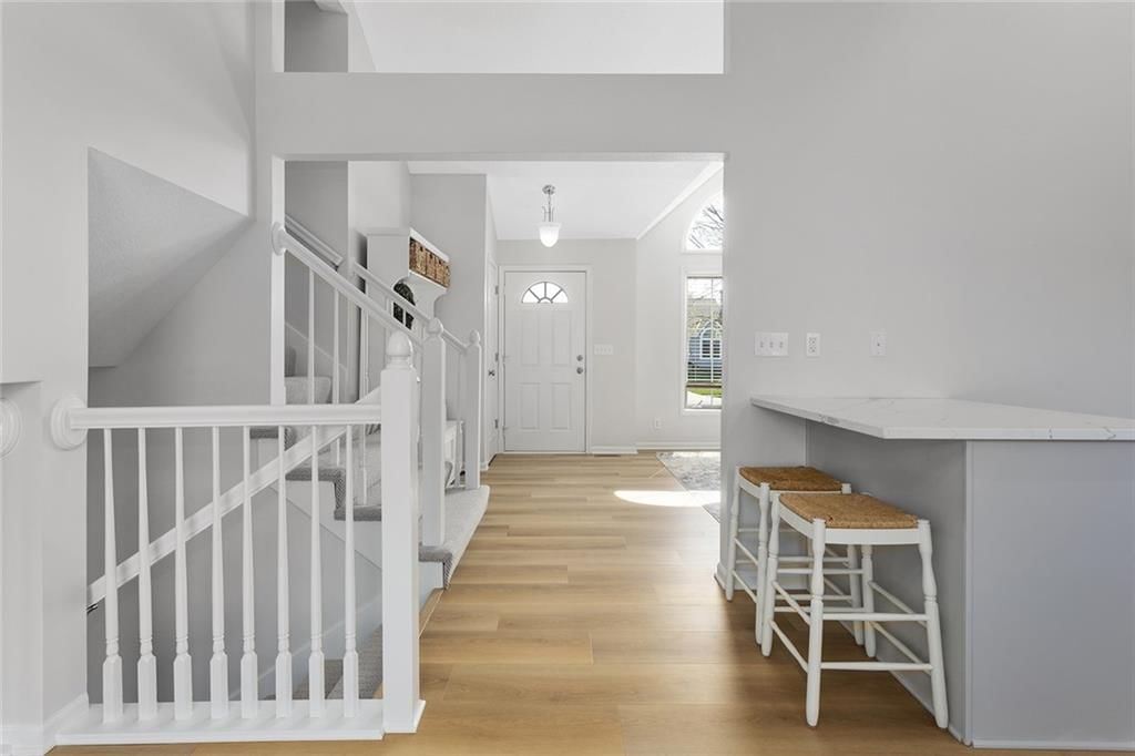 11212 N Ditman Avenue — photo 11