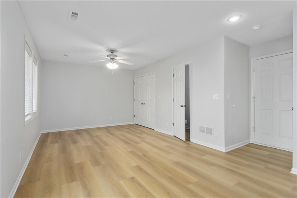 11212 N Ditman Avenue — photo 12
