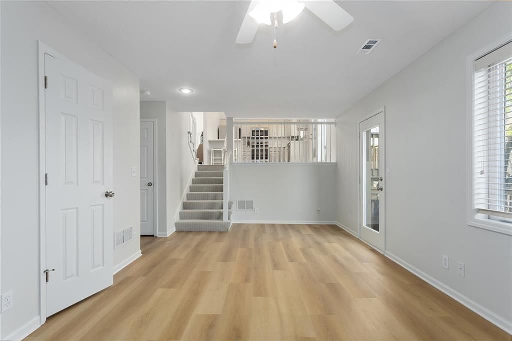 11212 N Ditman Avenue — photo 13