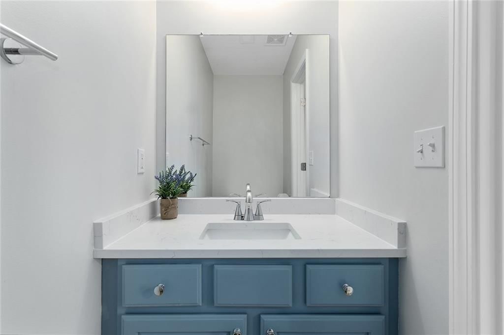 11212 N Ditman Avenue — photo 14