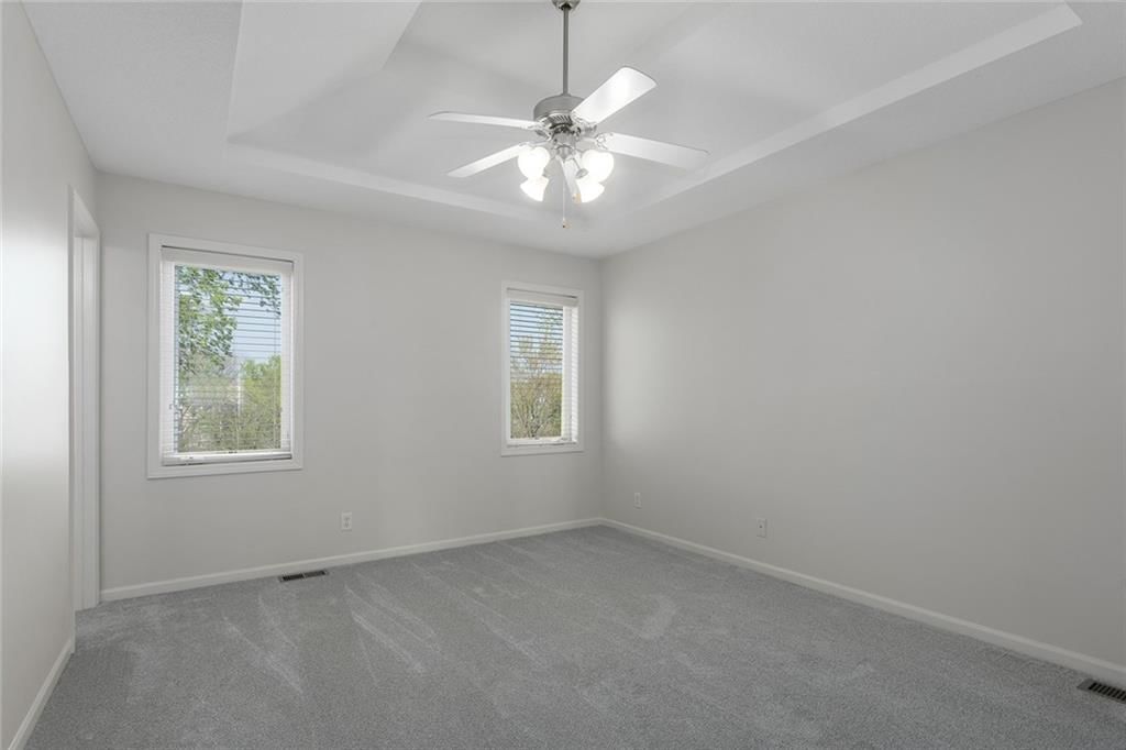 11212 N Ditman Avenue — photo 17
