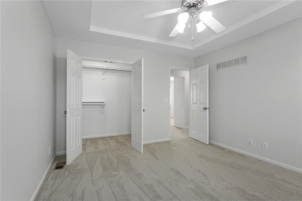 11212 N Ditman Avenue — photo 18