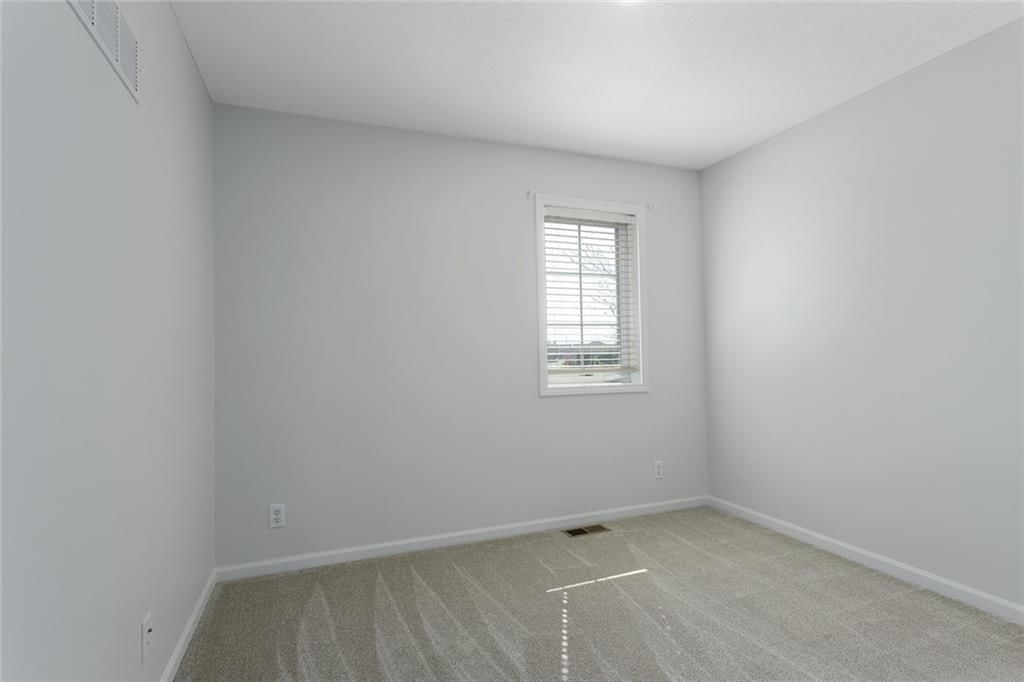 11212 N Ditman Avenue — photo 21