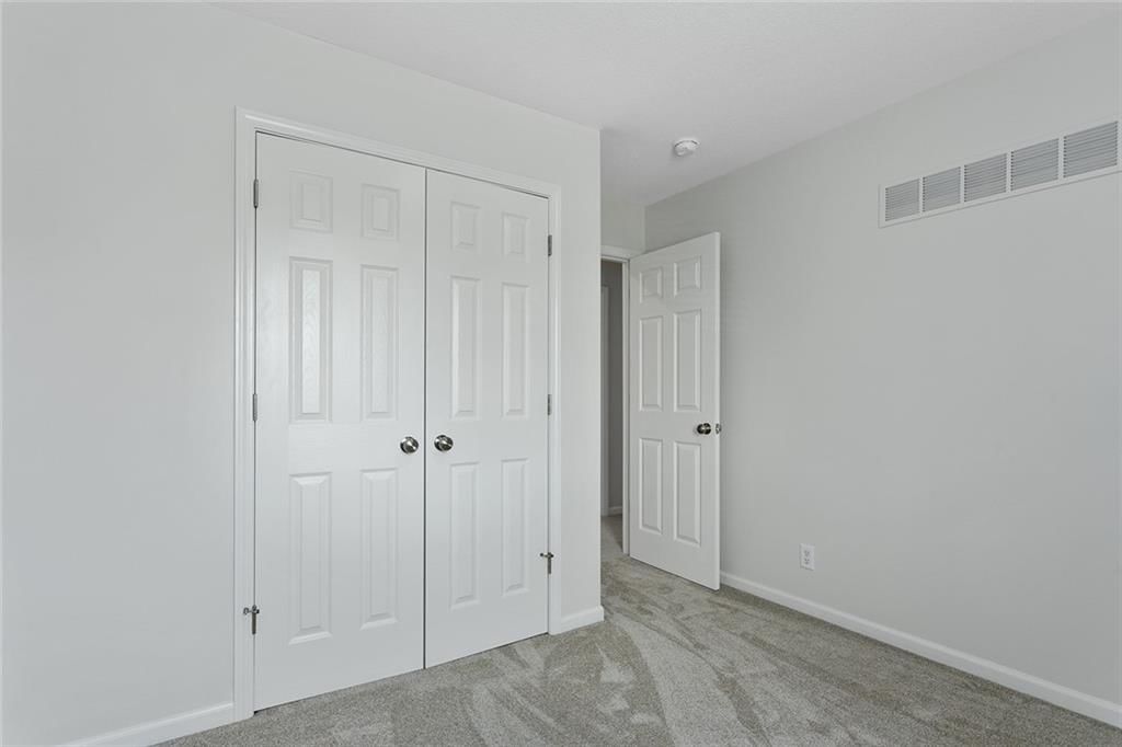 11212 N Ditman Avenue — photo 22