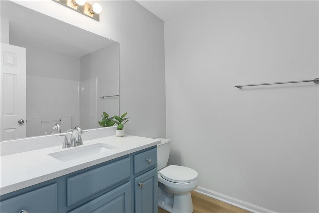11212 N Ditman Avenue — photo 23