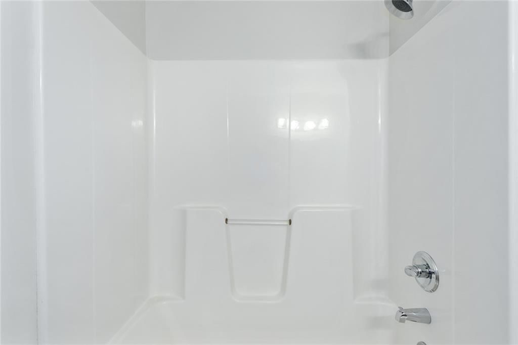 11212 N Ditman Avenue — photo 24