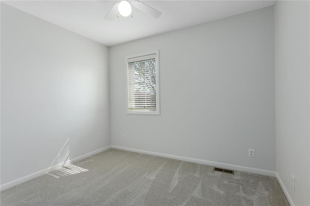 11212 N Ditman Avenue — photo 25