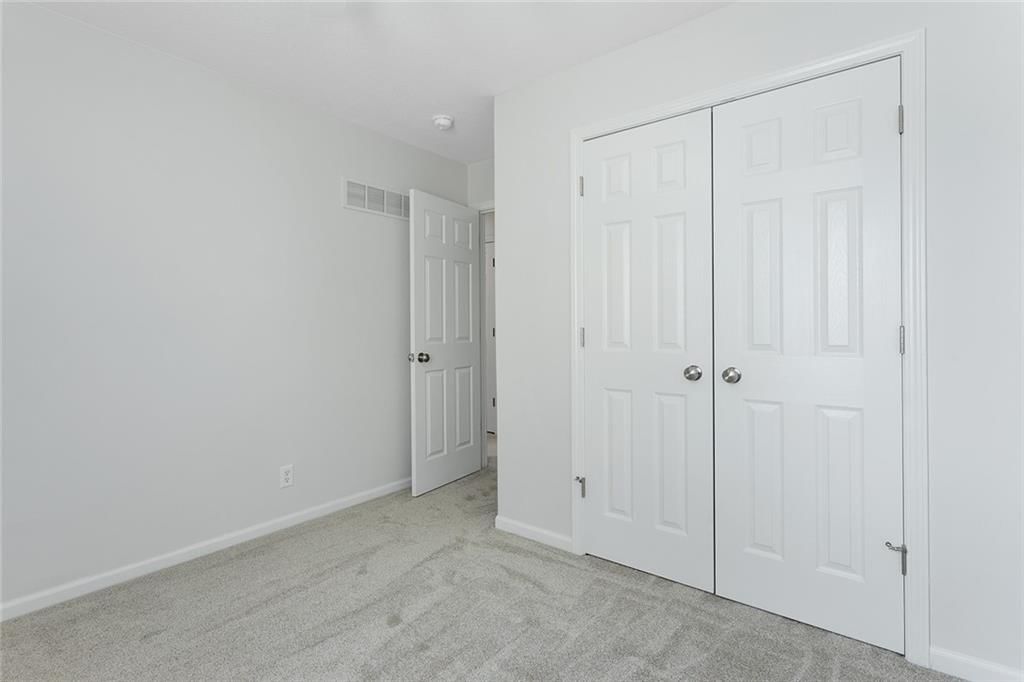 11212 N Ditman Avenue — photo 26