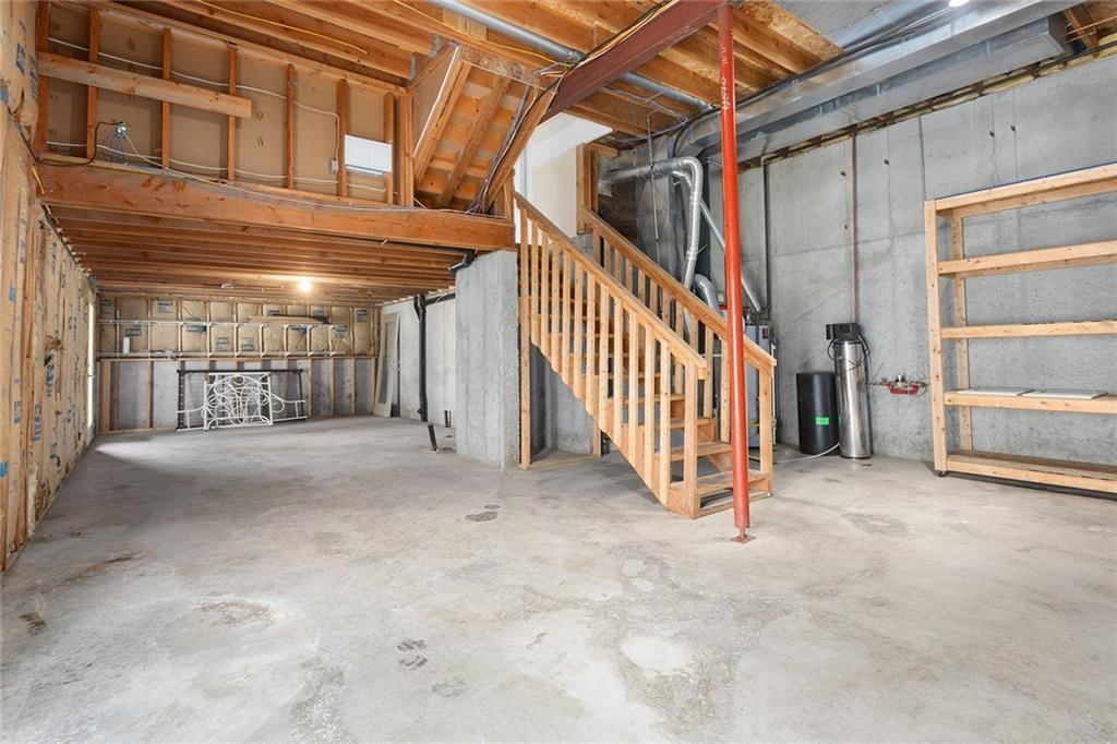 11212 N Ditman Avenue — photo 27
