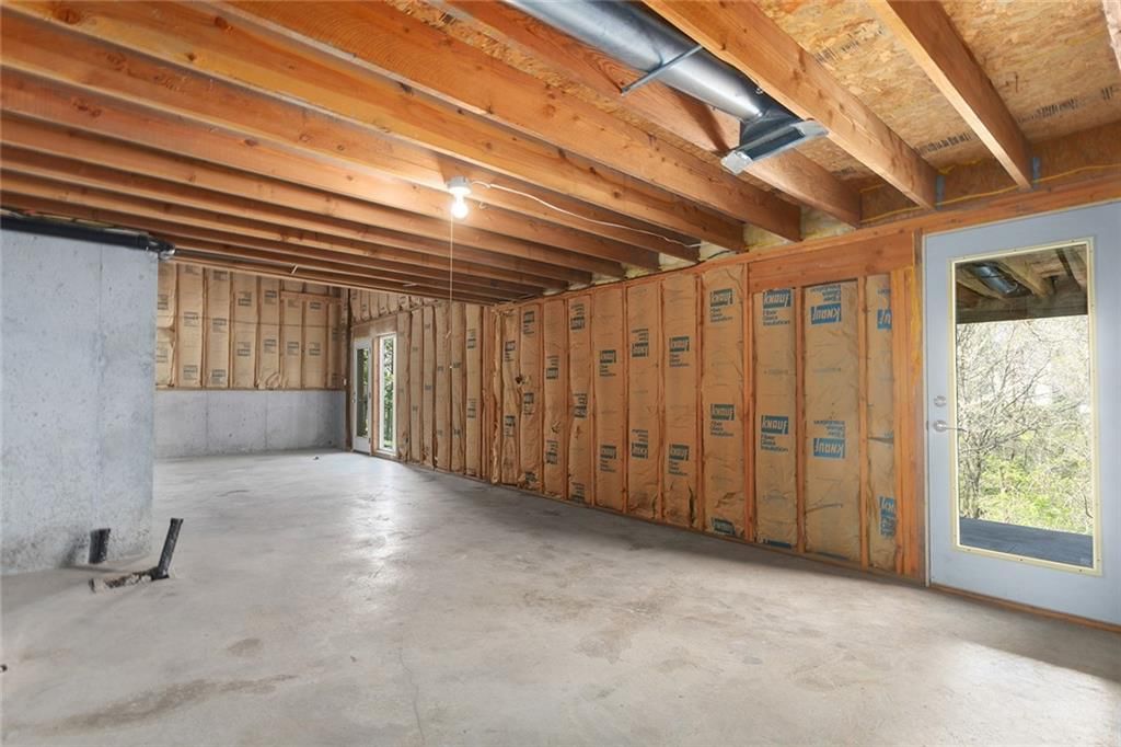 11212 N Ditman Avenue — photo 28