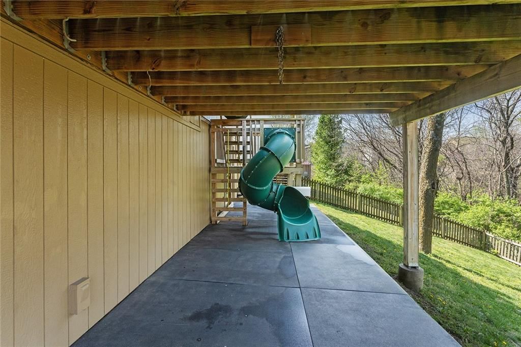 11212 N Ditman Avenue — photo 29