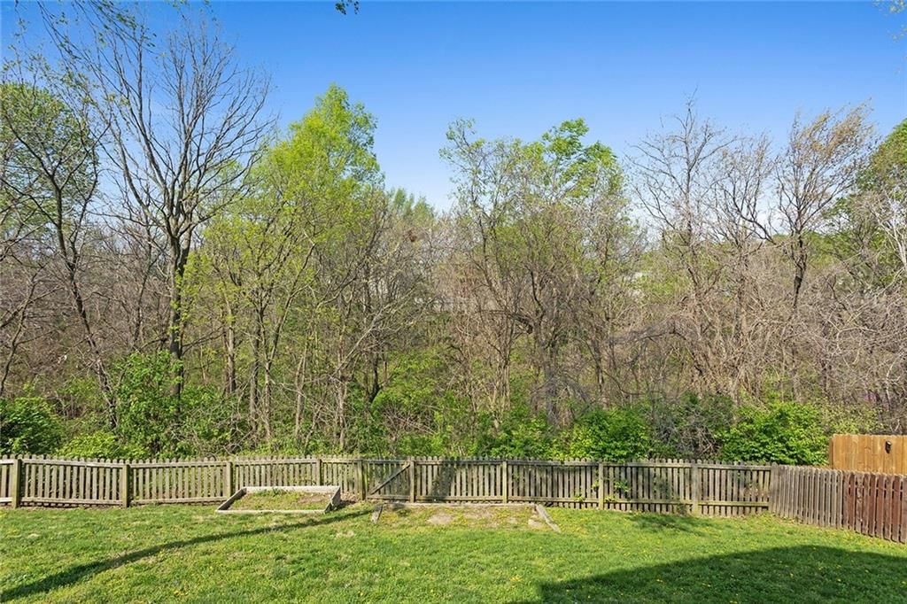 11212 N Ditman Avenue — photo 30
