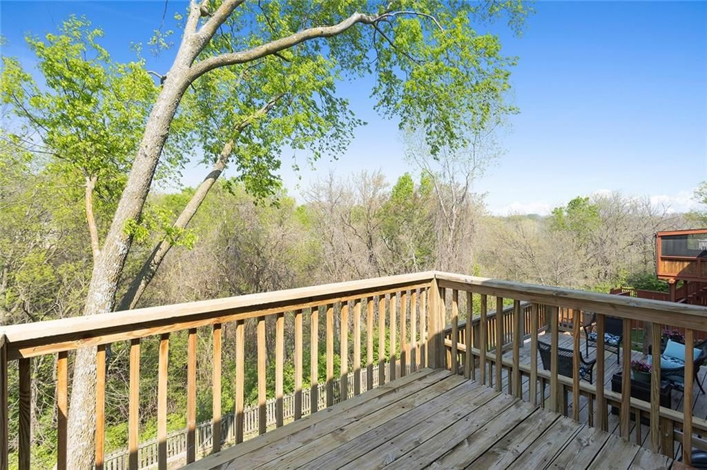 11212 N Ditman Avenue — photo 10