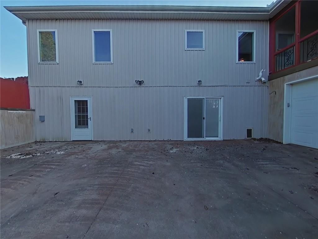 12541 Parkview Drive — photo 12