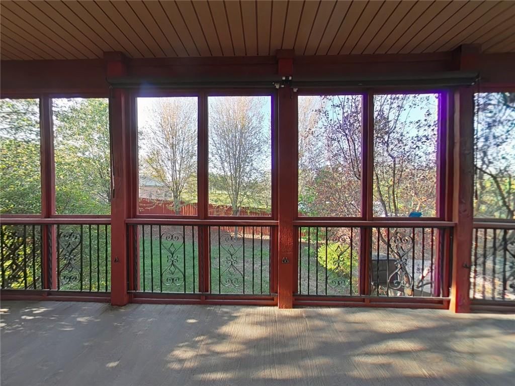 12541 Parkview Drive — photo 14