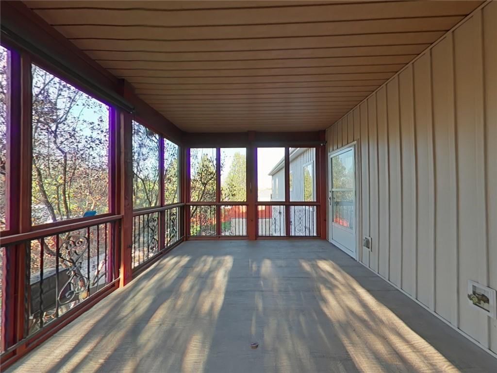 12541 Parkview Drive — photo 15