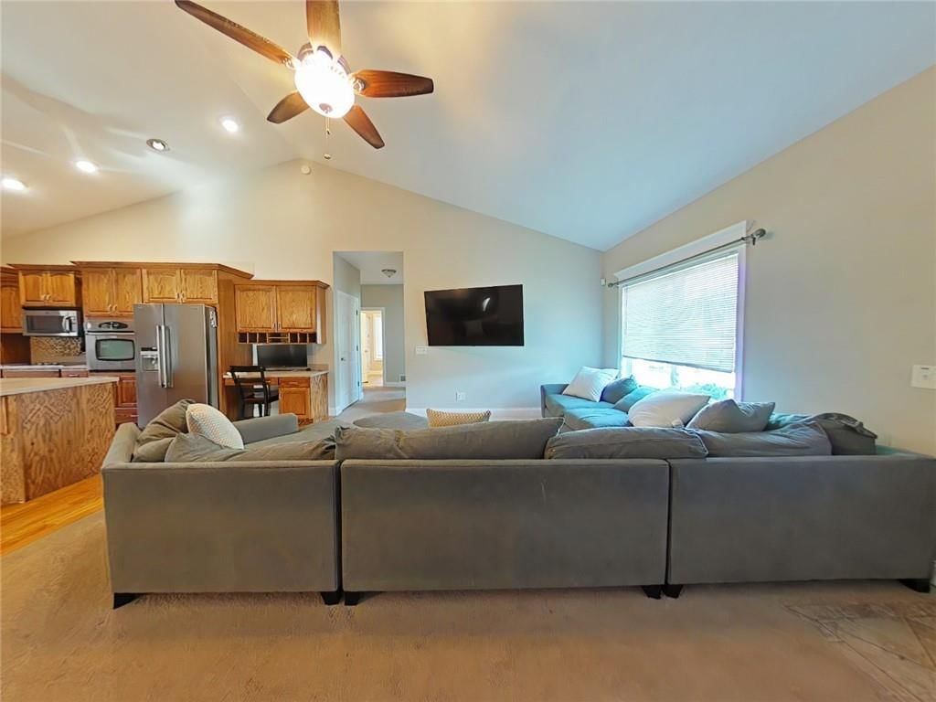 12541 Parkview Drive — photo 16