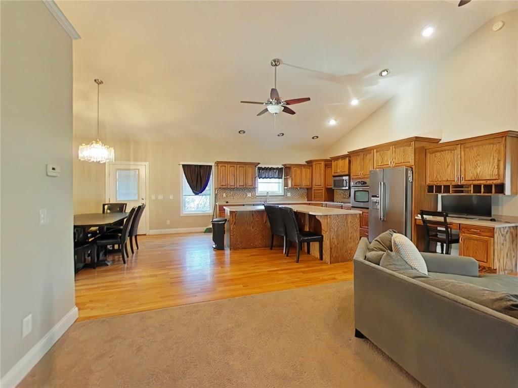 12541 Parkview Drive — photo 17