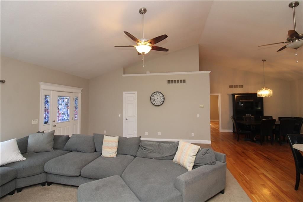 12541 Parkview Drive — photo 18