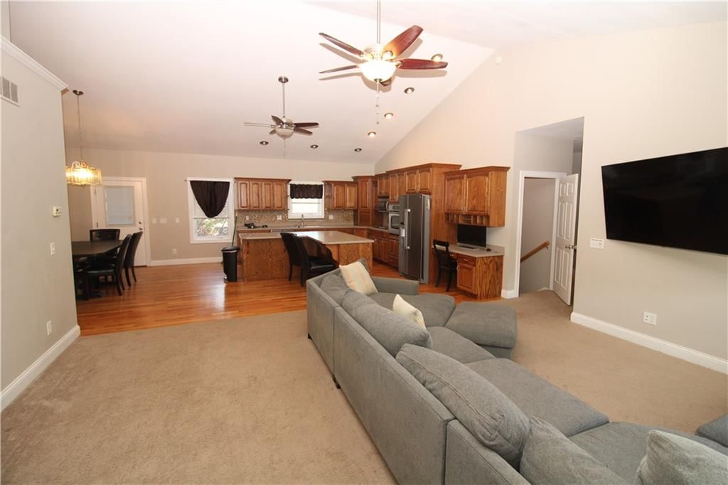 12541 Parkview Drive — photo 19