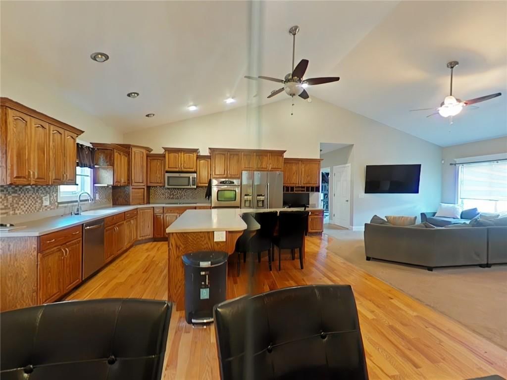 12541 Parkview Drive — photo 20