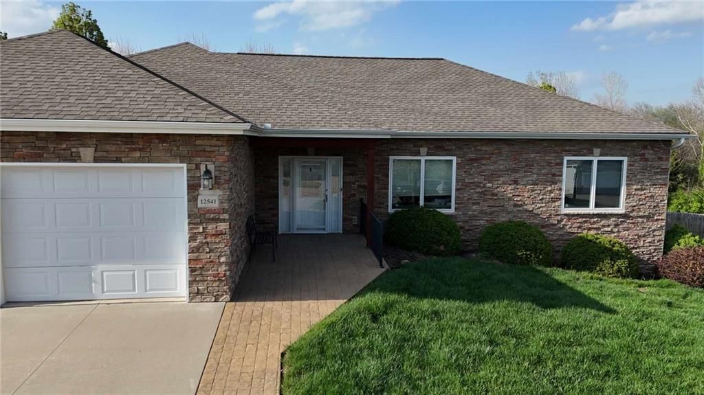 12541 Parkview Drive — photo 3