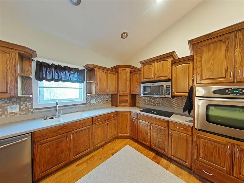 12541 Parkview Drive — photo 21