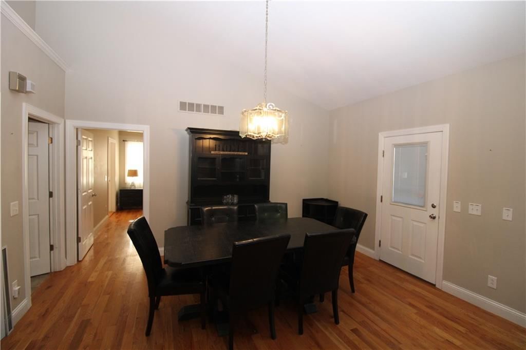 12541 Parkview Drive — photo 24