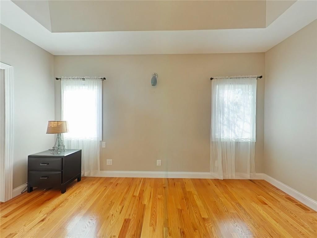 12541 Parkview Drive — photo 26