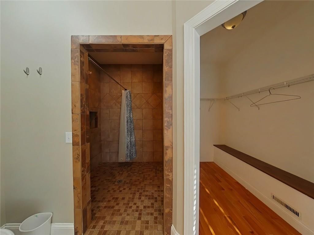 12541 Parkview Drive — photo 27