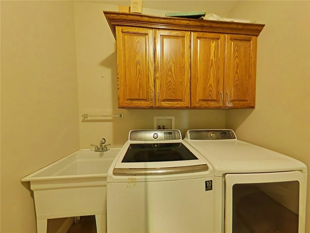 12541 Parkview Drive — photo 28