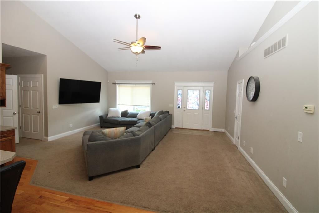 12541 Parkview Drive — photo 29