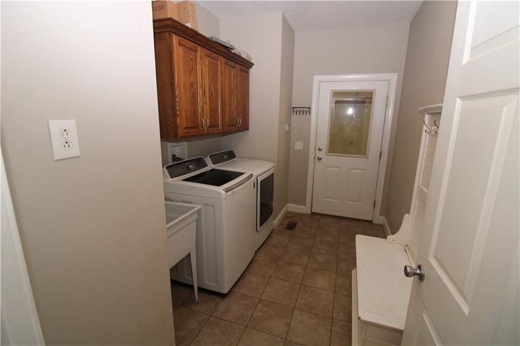 12541 Parkview Drive — photo 30