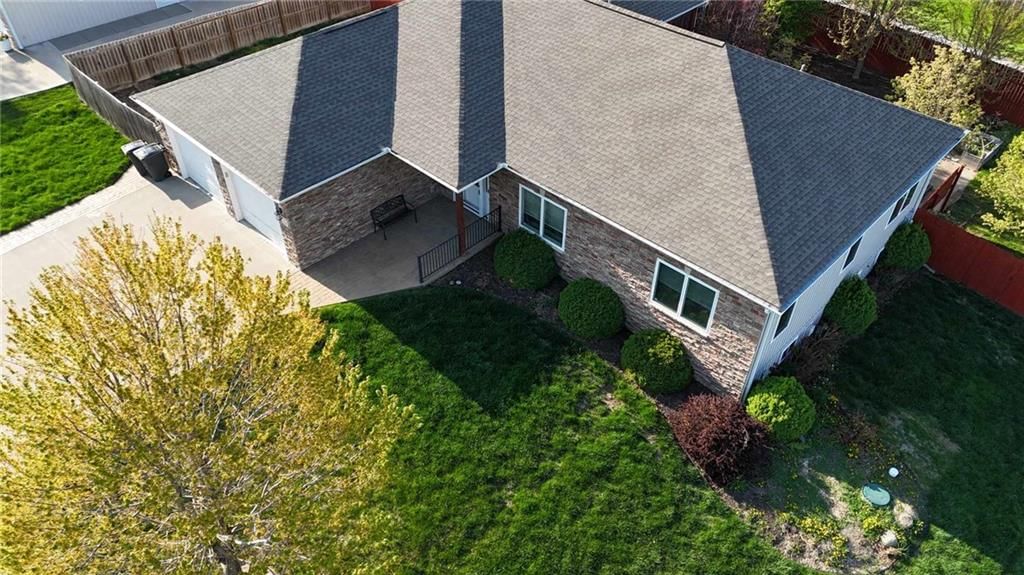 12541 Parkview Drive — photo 4