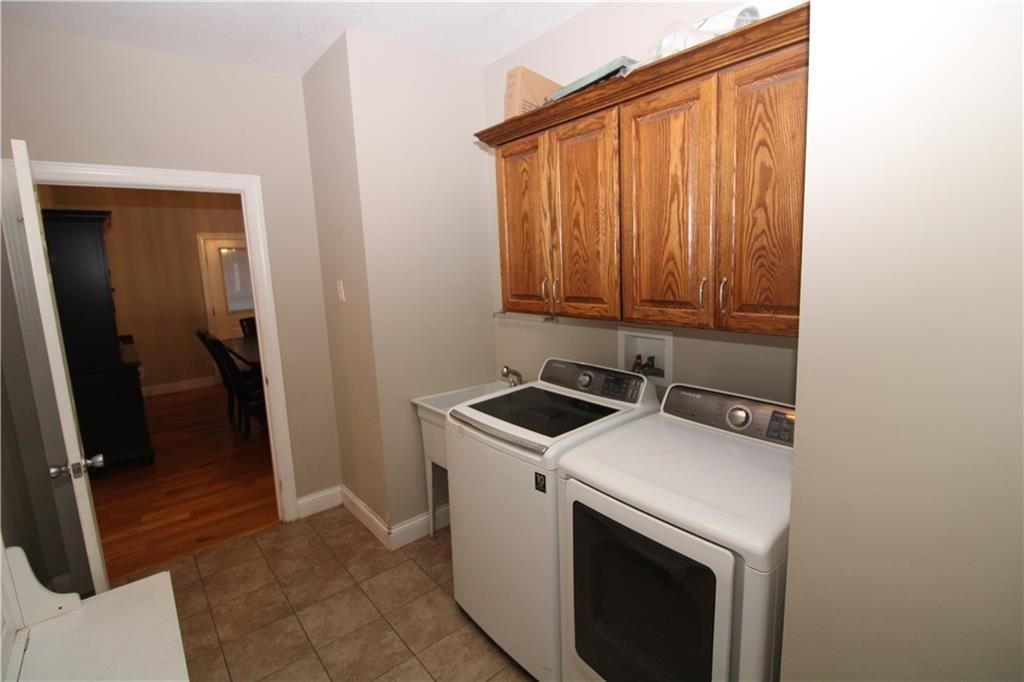 12541 Parkview Drive — photo 31