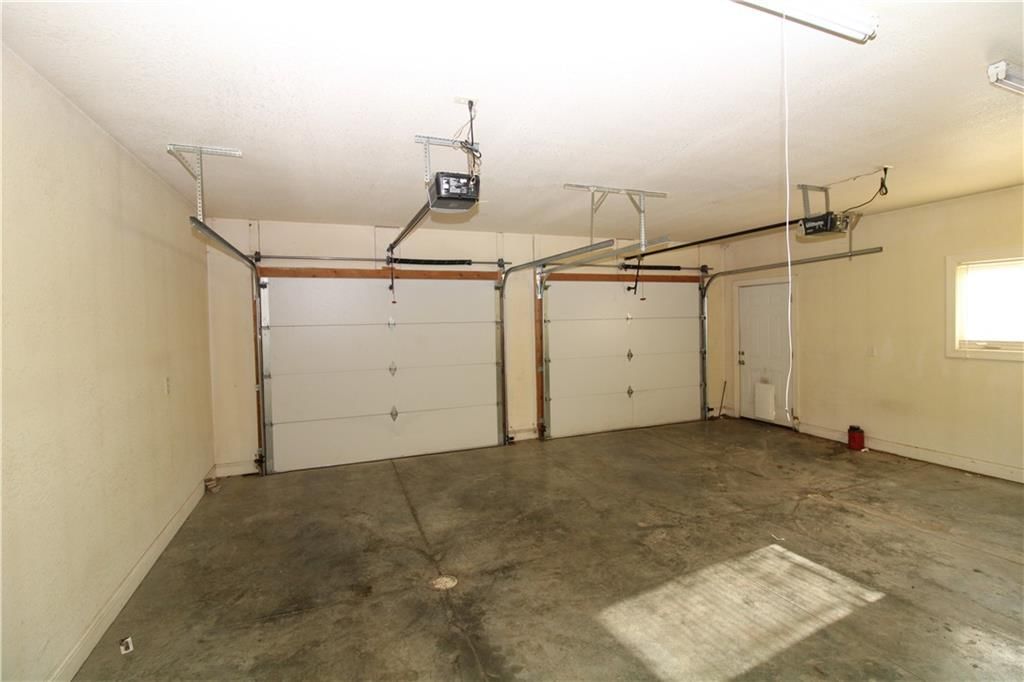 12541 Parkview Drive — photo 32