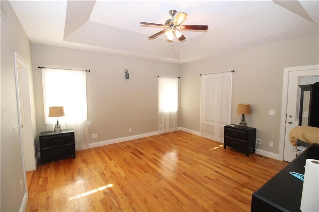 12541 Parkview Drive — photo 33