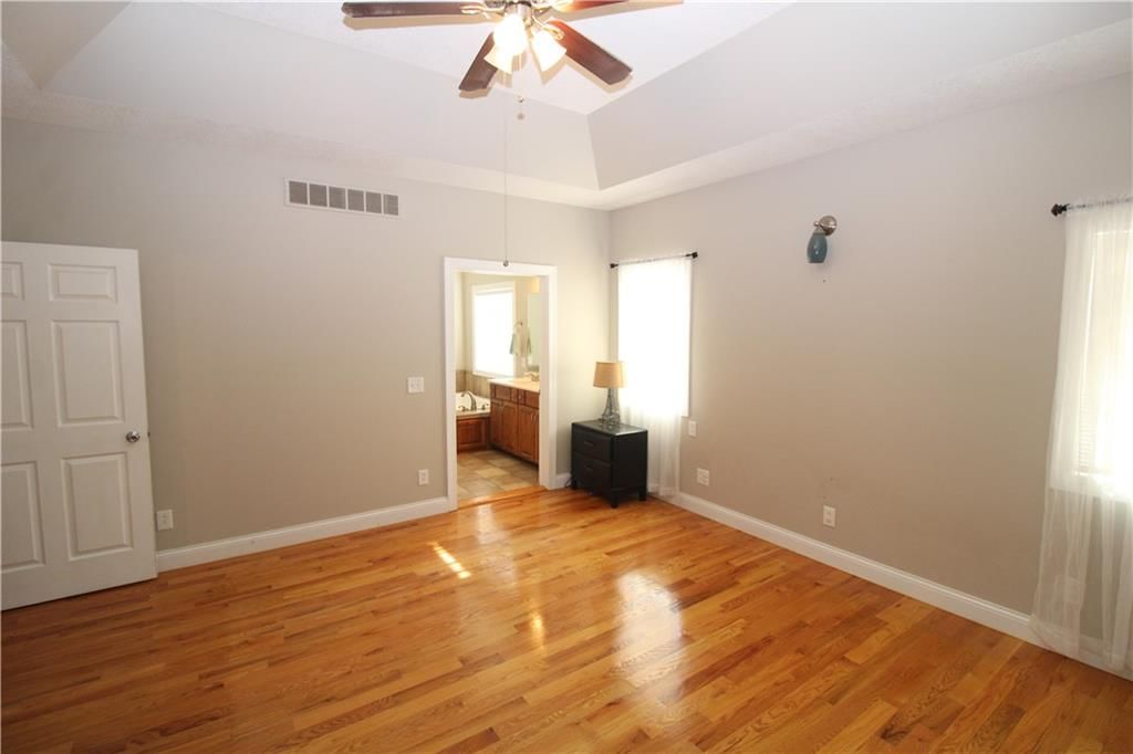 12541 Parkview Drive — photo 34